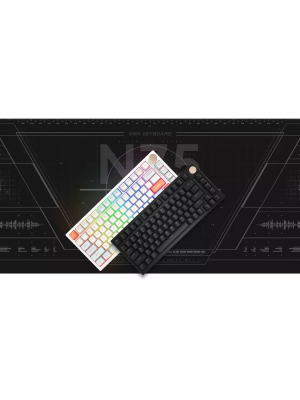 Купить VGN N75 PRO Steam Wave Pro-1.png